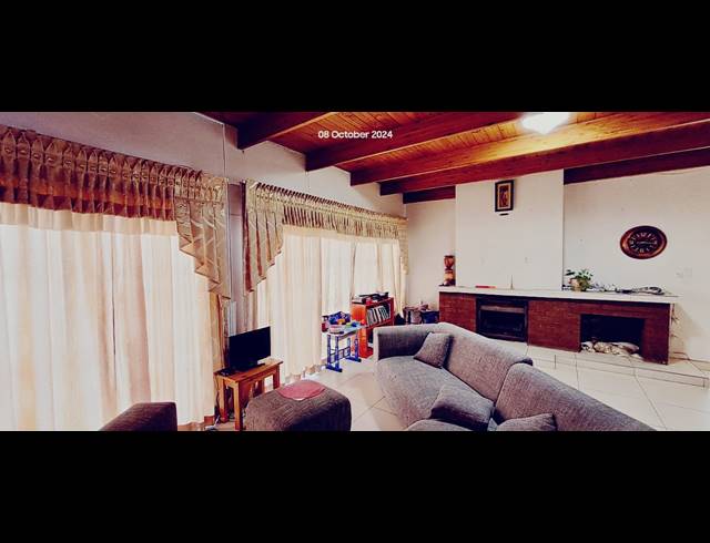 7 BEDROOM HOUSE FOR SALE IN BLACKRIDGE